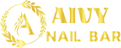 Aivy Nail Bar